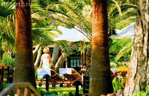 Magic Life Kemer Imperial 4